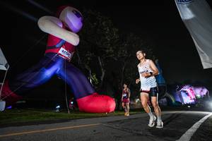 BIB: 
                            <button type="button" onclick="openModal(26537597)" class="btn btn-primary btn-sm float-right btn-popup" data-toggle="modal" data-target=".modal-high-quality">
                        <i class="fas fa-shopping-cart"></i> Add to Cart
                    </button>
                                            <button type="button" onclick="isThisMe(26537597, true)" class="btn btn-success btn-sm float-right btn-popup btn-isme hidden" data-toggle="tooltip" data-placement="bottom" title="นี่คือรูปของคุณใช่ไหม คลิกที่นี่เพื่อเอาเข้าอัลบั้ม">
                        <i class="fas fa-plus"></i> Add to album
                    </button>
                    <button type="button" onclick="isThisMe(26537597, false)" class="btn btn-warning btn-sm float-right btn-popup btn-isnotme hidden">
                        <i class="fas fa-ban"></i> Remove from album
                    </button>